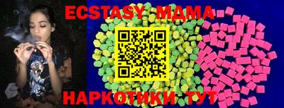 COCAINE Будённовск